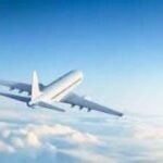 Seventeen Easy Ways To Contact Expedia USA Package Contact Numbers – (US) Full Guide