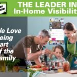 Twelve USA Ways to Speak to a Human Support Agent at Expedia® – A StepbyStep