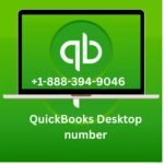https://quickbooks-desktop-support.zohosites.com/blogs/post/top-5-ways-to-resolve-quickbooks-desktop-errors-support-via-qbexperts