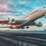 https://timessquarereporter.com/public/travel/15-ways-to-reach-how-to-effectively-contact-someone-at-american-airlines–a-step-by-step-guide