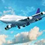 https://differ.blog/p/11-maneras-de-llamar-al-servicio-de-atenci-n-al-cliente-de-expedia-habla-ahora-c4d755