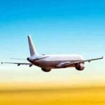 https://differ.blog/p/11-maneras-de-llamar-al-servicio-de-atenci-n-al-cliente-de-expedia-una-gu-a-completa-fc5457