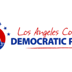 https://www.lacdp.org/254557/your_guide_to_connecting_with_expedia_customer_service_7yiszs1kbywc-ajlpdumxg?recruiter_id=254557