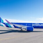 https://timessquarereporter.com/travel/9-ways-to-upgrade-jetblue-seats-to-first-class-without-paying-full-fare