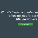 https://www.onlinejobs.ph/jobseekers/job/5-Ways-to-Reach-How-Can-I-Speak-to-Someone-at-Expedia-A-Step-by-Step-Guide-1391091