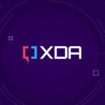 https://xdaforums.com/t/seven-w-ys-to-spe-k-to-someone-t-expedi-through-v-rious-cont-ct-options-the-ultim-te-step-by-step-guide.4742390//