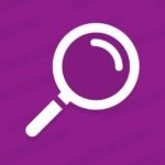 https://patch.com/new-york/new-york-city/classifieds/other/527805/aeromxico-telefono-cmo-hablo-con-una-persona-en-aeromxico-airlines