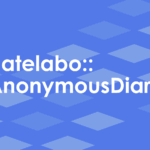 https://anond.hatelabo.jp/20250605165632