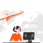 United Airlines Missed Flight Policy: A Complete Guide
