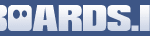 https://www.boards.ie/discussion/2058414703/15-ways-to-contact-how-do-i-talk-to-someone-at-expedia-a-step-by-step-guide-1-855-674-923o/p1?new=1