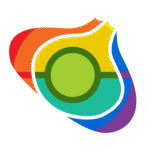 https://bulbagarden.net/threads/ways-to-contact-how-can-i-speak-to-someone-at-travelo-city-setup-by-setup-complete-guide.307270/