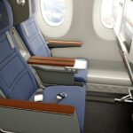 https://timessquarereporter.com/travel/how-can-i-connect-to-a-human-at-avianca-airlines–try-these-13-tips