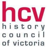 https://www.historycouncilvic.org.au/26708/12_ways_to_contact_how_can_i_speak_to_someone_at_expedia_airlines_a_step-by-step_guide?recruiter_id=26708