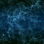 The role of document management software in financial services