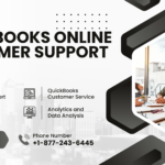 How to Connect and Use the QuickBooks Online Customer Support in a Multi-User Environment