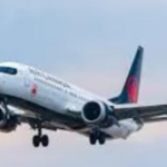 https://discover.events.com/us/new-york/manhattan/e/leisure/24×7-guide-live-united-airlines-agent-453792512