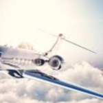 https://discover.events.com/us/new-york/manhattan/e/leisure/20-ways-calling-united-airlines-speak-human-453792494
