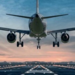 https://discover.events.com/us/new-york/manhattan/e/leisure/11-eleven-ways-talk-live-agent-turkish-airlines-customer-service-rep-453794605
