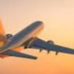 https://discover.events.com/us/new-york/manhattan/e/leisure/21-ways-contact-live-agent-turkish-airlines-customer-service-rep-453794634