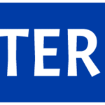 https://clusterbusters.org/forums/topic/23056-11-ways-to-connect-to-live-agent-at-klm-customer-service-call-klm-airlines-customer-service/
