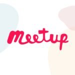 https://www.meetup.com/the-american-airlines-customer-service-phone-number/