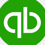 Get 24/7 Intuit QuickBooks Online Support for All Issues