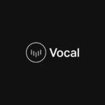 https://vocal.media/authors/does-united-have-senior-discounts
