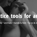 https://line-of-action.com/forums/topic/the-ultimate-guide-to-someone-at-americanc2ae-usa-contact-methods-1?page=1#post-38089