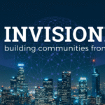 https://invisionify.com/forums/topic/17177-1_8338451858-can-you-cancel-a-norse-air-flight/
