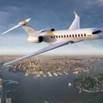 https://huskerhoopscentral.com/forums/topic/18689-12-ways-to-contact-to-live-agent-at-qantas-airlines-a-real-time-fix-guide/