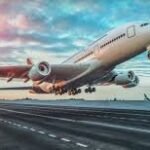 https://huskerhoopscentral.com/forums/topic/18694-21-ways-to-connect-to-someone-at-qantas-airlines-via-phone-chat-or-email/