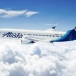 https://huskerhoopscentral.com/forums/topic/18695-thirty-6-ways-to-speak-to-live-agent-at-qantas-airlines-7-quick-tips-by-phone-email-or-chat/