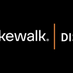 https://discuss.cakewalk.com/topic/88448-25-ways-to-speak-to-someone-at-%F0%9D%92%AE%F0%9D%92%B8%F0%9D%92%B6%F0%9D%93%83%F0%9D%92%B9%F0%9D%92%BE%F0%9D%93%83%F0%9D%92%B6%F0%9D%93%8B%F0%9D%92%BE%F0%9D%92%B6%F0%9D%93%83-%F0%9D%92%9C%F0%9D%92%BE%F0%9D%93%87%F0%9D%93%81%F0%9D%92%BE%F0%9D%93%83%E2%84%AF%F0%9D%93%88%C2%AE%EF%B8%8F-a-complete-guide/