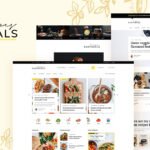 https://easymeals.qodeinteractive.com/forums/topic/15-ways-to-get-assistance-from-air-europa-full-contact-guide-travel/