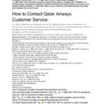 https://www.slideshare.net/slideshow/11-ways-to-talk-how-can-i-talk-to-someone-at-qatar-airways-a-completeustomer-service/281324290
