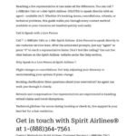 https://www.slideshare.net/slideshow/11-ways-to-talk-how-can-i-talk-to-someone-at-spirit-airlines-a-complete/281324401