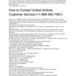 https://www.slideshare.net/slideshow/11-ways-to-talk-how-can-i-talk-to-someone-at-united-airlines-a-complete/281324421