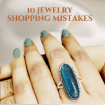 10 Jewelry Shopping Mistakes