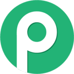 https://forum.pabbly.com/threads/10-ways-to-talk-to-a-live-agent-at-expedia%C2%AE-through-contact-options-%E2%80%93-a-complete-step-by-step-guide.30862/