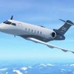 https://eventsize.com/event/1751811981815-seven-ways-to-contact-to-someone-at-frontier-airline-stepbystep-guide