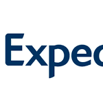 https://eventsize.com/event/1751812039977-how-can-i-call-someone-at-expedi-a-guide