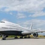 https://eventsize.com/event/1751812128707-12-ways-to-communicate-how-to-call-to-someone-at-official-southwest-airline