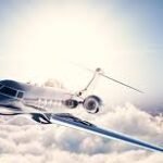 https://eventsize.com/event/1751812278594-8eight-ways-to-reach-to-live-human-at-westjet-airline-a-detailed-guide