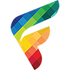 https://qbcustomernumber.fider.io/posts/1/7-genius-ways-to-get-live-quickbooks-payroll-support-number
