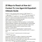https://expedia-helpguide.carrd.co/