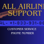 https://www.zero88.com/forum/topic/14246-five-ways-to-connect-how-can-i-talk-to-a-live-agent-at-etihad-%E2%84%A2-airways-customer-service/