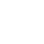 zdsadsa