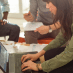https://h30434.www3.hp.com/t5/Notebook-Operating-System-and-Recovery/Delta-customer-service-number/m-p/9432484#M678642
