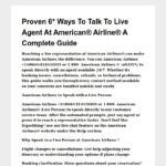 https://americansupport.carrd.co/