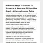 https://helpsamericanairline.carrd.co/